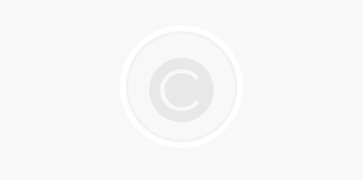 slider_img_new.jpg