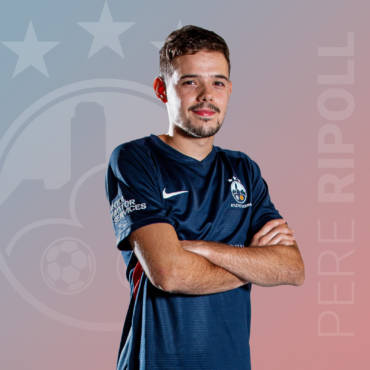 Pere Ripoll
