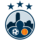 atleticlleida_200x200.png