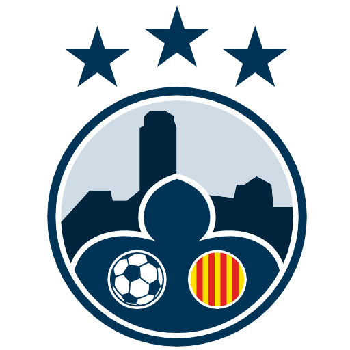 ico-escud-AtleticLleida.png