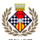 centenari.png