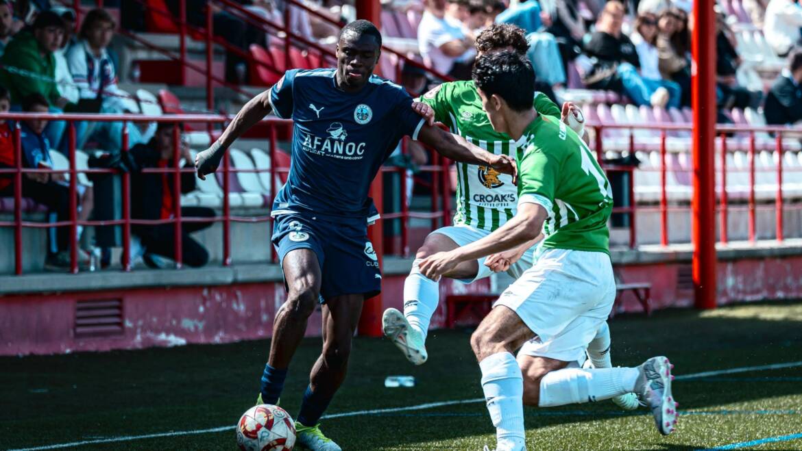 Sule renova fins 2026
