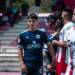 Victòria d’ofici i resistència de l’Atlètic Lleida a Manresa (0-2)