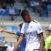 L’Atlètic Lleida deixa escapar un avantatge de 0-2 davant d’un gran Badalona que va de menys a més, i empata a l’últim suspir