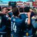 L’Atlètic Lleida s’imposa i segella la classificació per al play-off (2-0)