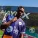 Alya Camara s’incorpora a l’equip cedit pel CE Sabadell