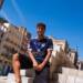 Joan Campins, nou jugador de l’Atlètic Lleida