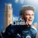 L’Atlètic Lleida incorpora Bilal Achhiba, cedit pel FC Andorra