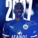 L’Atlètic Lleida incorpora Lamine Diaby i avança en la configuració de la plantilla 2025-2026