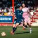 Tanquem el capítol de renovacions amb la continuïtat de Boris Garrós i confirmem el calendari complet de partits amistosos de pretemporada