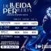 ‘De Lleida, per Lleida’, lema de la campanya d’abonaments