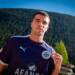 Pablo Bolado nova incorporació defensiva per l’Atlètic Lleida