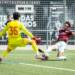 Domini sense premi en l’estrena de pretemporada