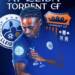 L’Atlètic Lleida debuta avui a Segona RFEF davant el Torrent CF