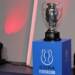 L’Atlètic Lleida coneix el seu rival a la Copa Federació i supera els 1.200 socis