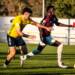 Derrota en un duel travat per tancar la pretemporada (3-1)