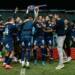 L’Atlètic Lleida brilla: classificat per a la Copa del Rei i a semifinals de la Copa Federació