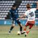 Tornem a empatar tot i dominar contra el Girona B (1-1)