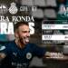 L’Atlètic Lleida rellança la campanya d’abonaments amb un 50% de descompte i inclou gratis el partit de Copa del Rei contra l’Espanyol, i el de Copa Federació