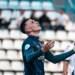 Ens acomiadem de la Copa Federació amb una actuació de mèrit (3-3)