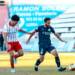 Visitem l’Espanyol B a la Dani Jarque en una setmana exigent